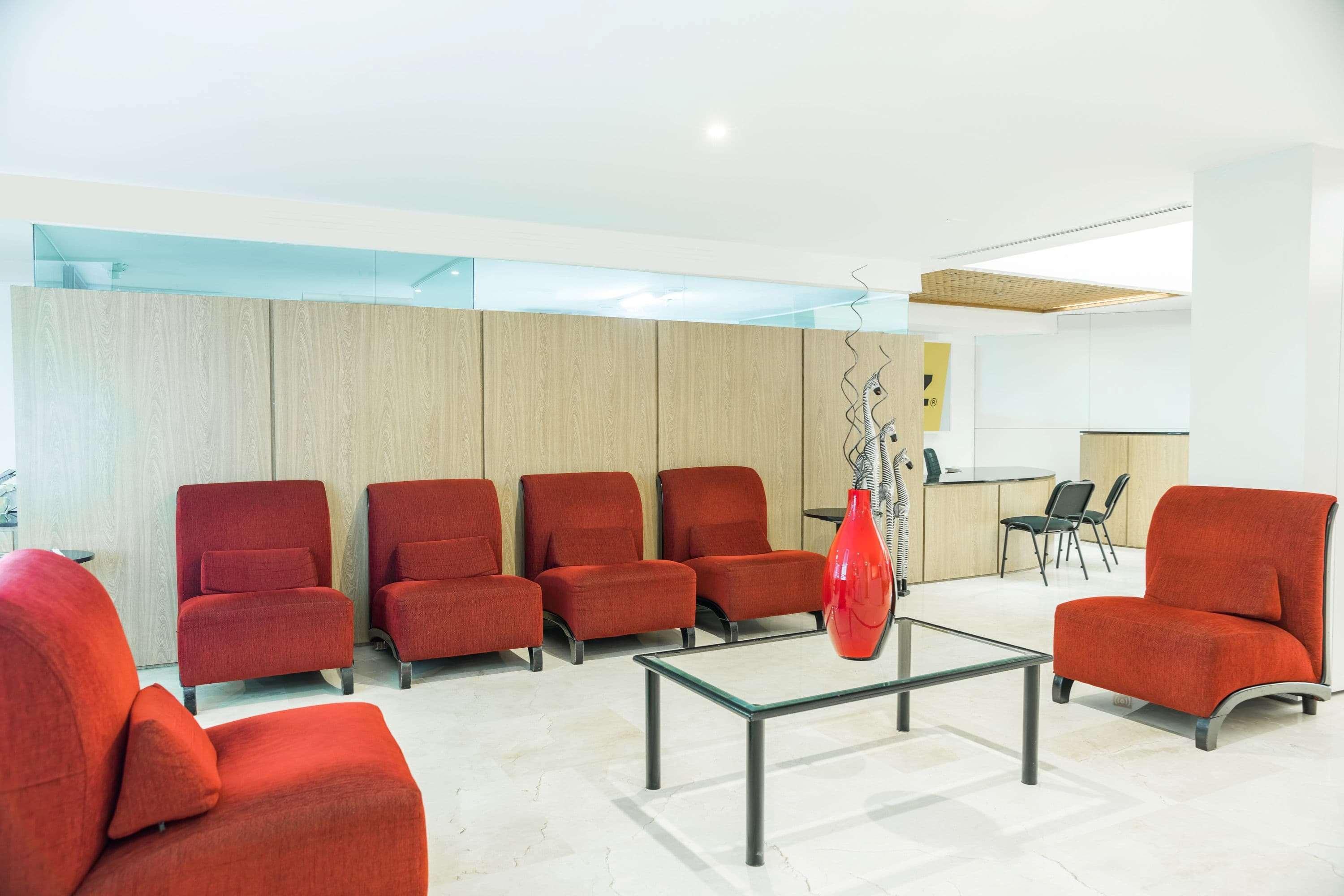 Ramada Hola Culiacan Exterior photo